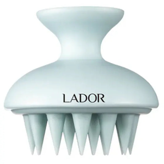 La'dor Scalp Massager Shampoo Brush