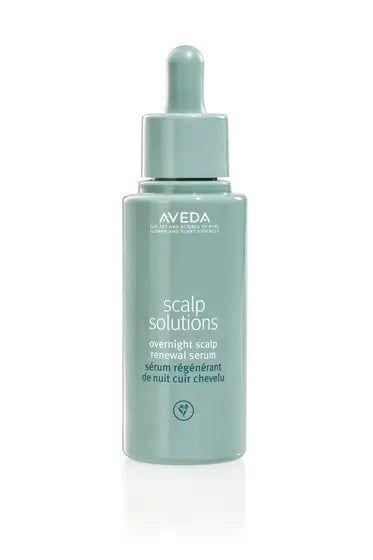 Aveda Scalp Solutions Overnight Recovery Serum 50 ml