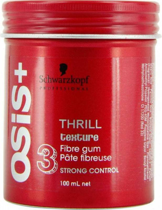 Schwarzkopf Osis Thrill 100 ml