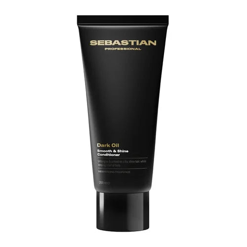 Sebastian Professional Dark Oil Balsam 200ml