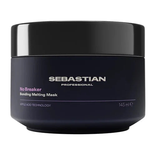 Sebastian Professional No Breaker Mask 145ml
