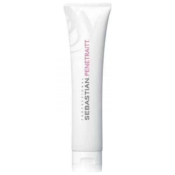 Sebastian Professional Penetraitt Repair Masque 150ml