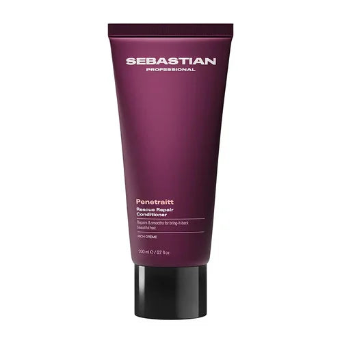 Sebastian Professional Penetraitt Rescue Repair Balsam 200ml