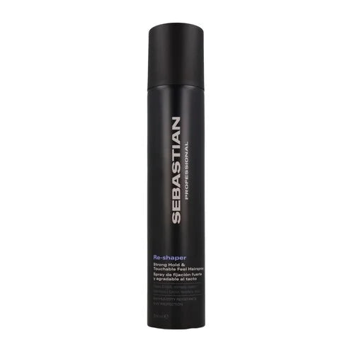 Sebastian Re-shaper Spray 300ml