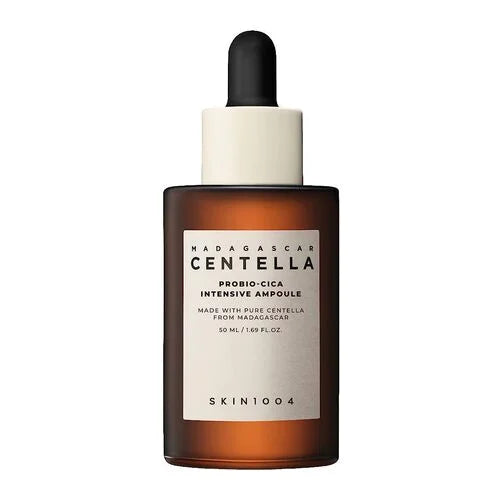 Skin1004 Madagascar Centella Probio-Cica Intensive Ampoule 50ml