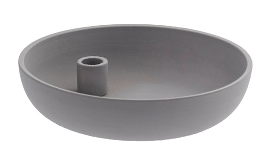 Storefactory Lidatorp Antracit M 21cm