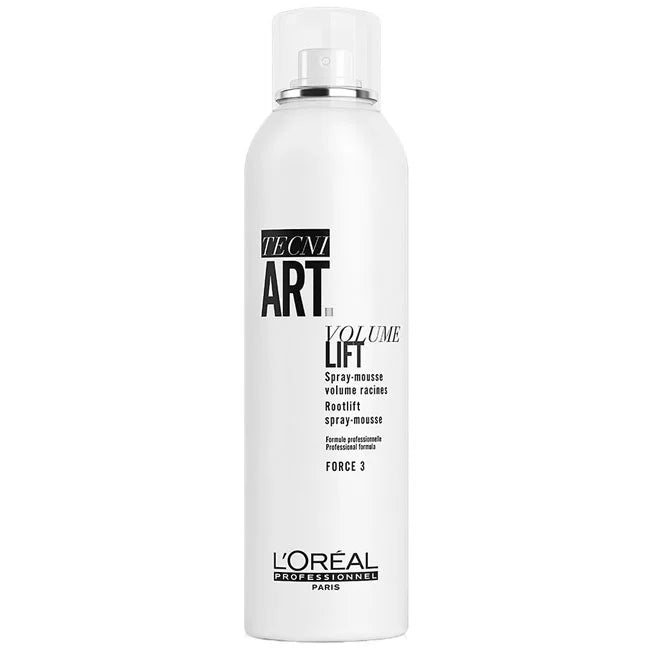 Loreal Tecni.Art Volume Lift, 250 ml