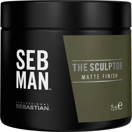 Sebastian Professional The Sculptor Clay 75 ml