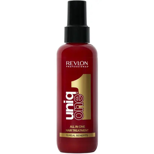 Uniq One All in One Hair Treatment 150ml