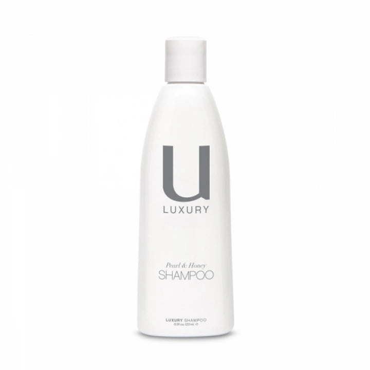 Unite U Luxury Shampoo 250ml