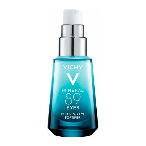 Vichy Mineral 89 Eyes 15 ml