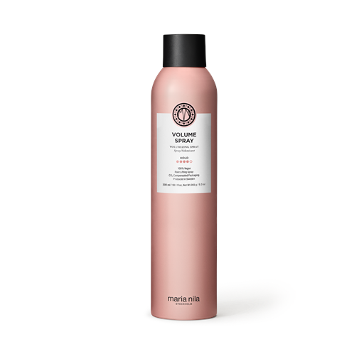 maria nila Volume Spray 300 ml