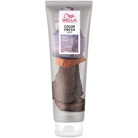 Wella Professionals Color Fresh Mask Lilac Frost 150 ml