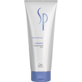 Wella Professionals SP Hydrate Conditioner 200 ml