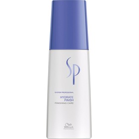 Wella Professionals SP Hydrate Finish 125ml