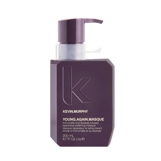 Kevin Murphy Young Again Masque 200 ml