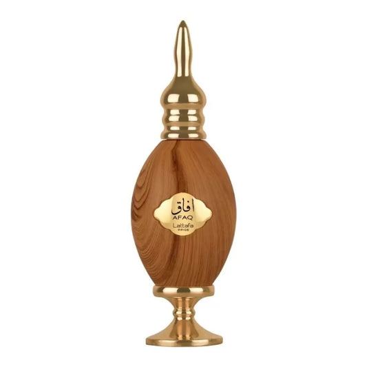 Lattafa Pride Afaq EDP 100 ml Unisex