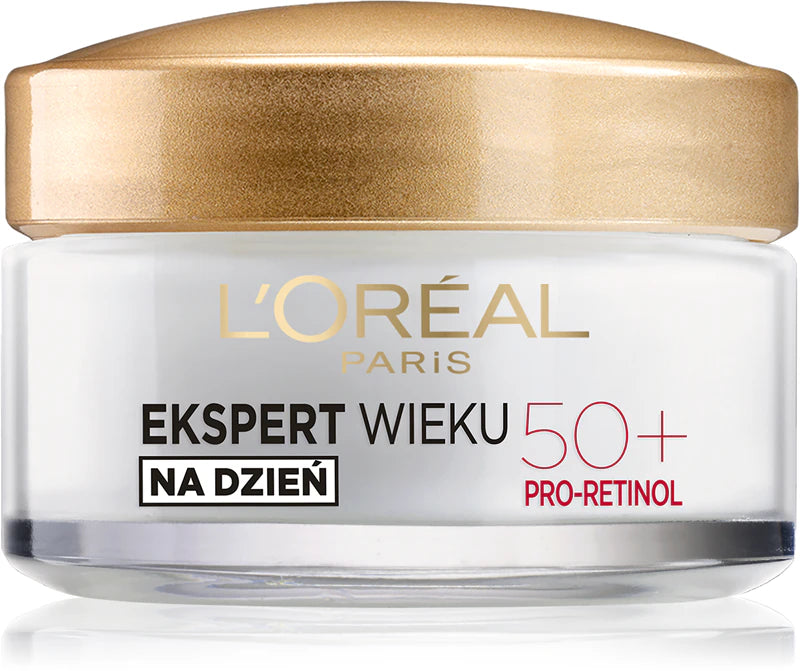 L’Oréal Paris Age Specialist 45+ 50ml