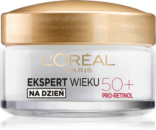 L’Oréal Paris Age Specialist 45+ 50ml