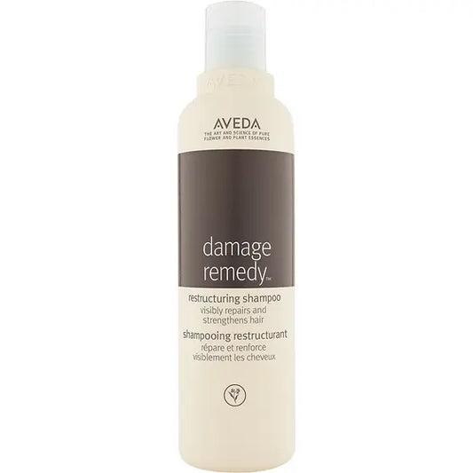 Aveda Damage Remedy Shampoo 250 ml