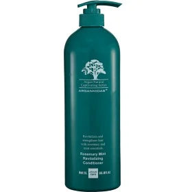 Arganmidas Rosemary Mint Revitalizing Conditioner 1000 ml
