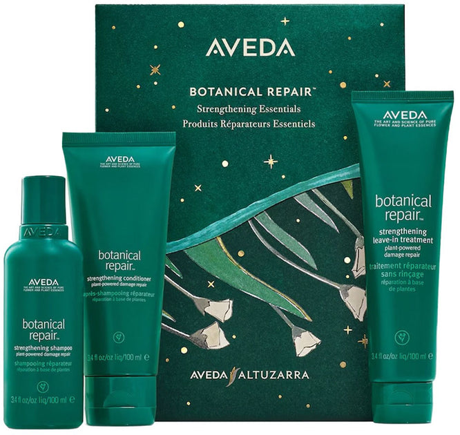 AVEDA Botanical Repair™ Strengthening Essentials Gift Set