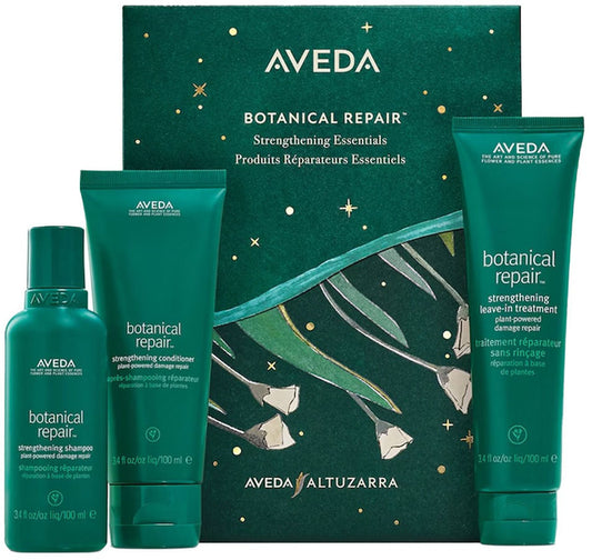 AVEDA Botanical Repair™ Strengthening Essentials Gift Set