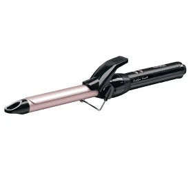 BaByliss Locktång 19 mm