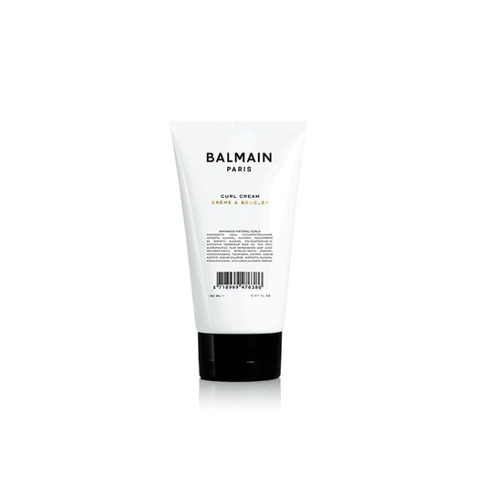 Balmain Curl Cream 150ml