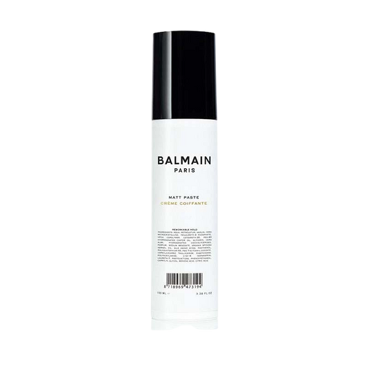 Balmain Matt Paste 100ml