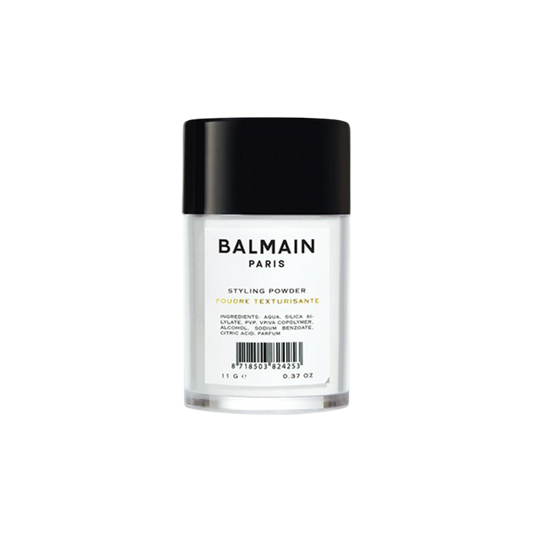 Balmain Styling Powder 11 g