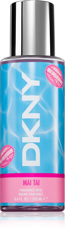 DKNY Be Delicious Pool Party Mai Tai 250ml
