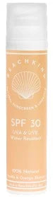 Beachkind Natural sunscreen SPF 30, 100 ml