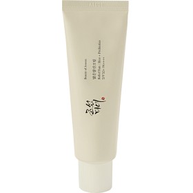 Beauty Of Joseon Relief Sun: Rice + Probiotics SPF 50+ 50 ml