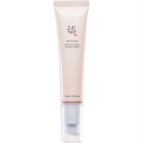 Beauty Of Joseon Revive Eye Serum: Ginseng + Retinal 30 ml
