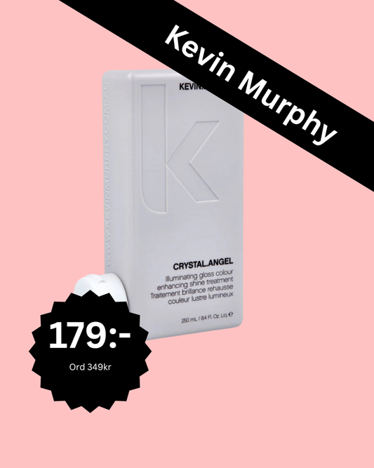 Kevin Murphy Crystal Angel 250ml