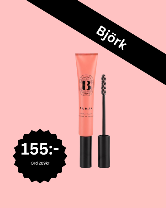 Björk Tämja 20 ml