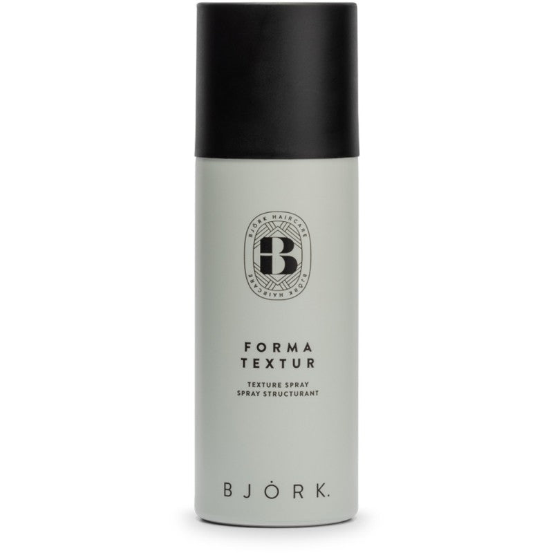 Björk Forma Textur 200ml