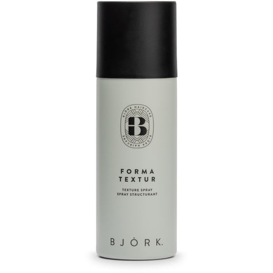 Björk Forma Textur 200ml