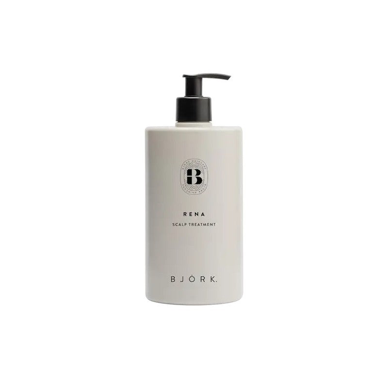 Björk RENA Scalp Treatment 750ml