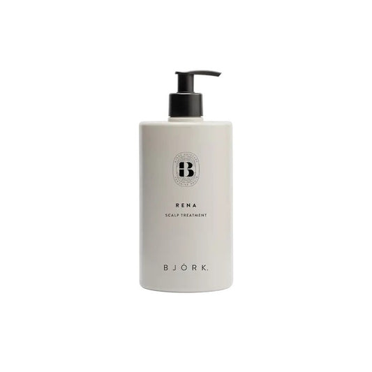 Björk RENA Scalp Treatment 750ml