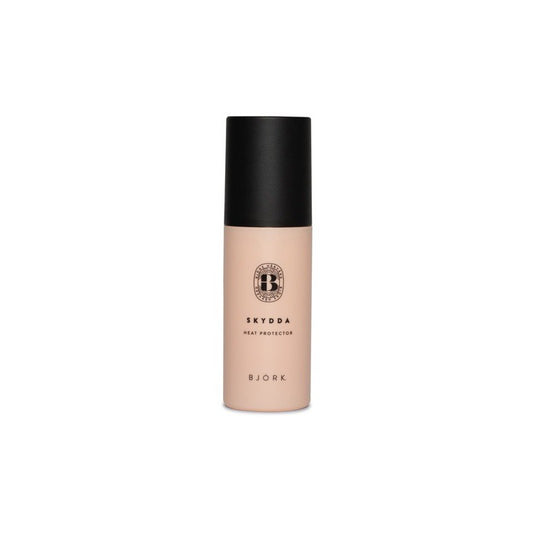 Björk Skydda 150ml