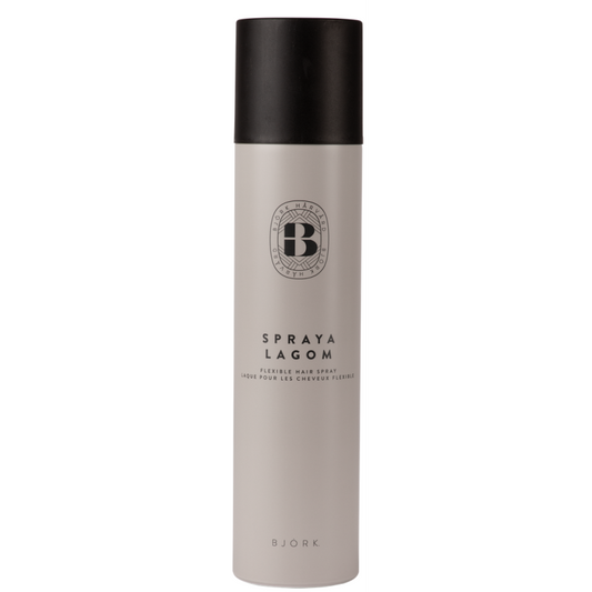 Björk Spraya Lagom 300ml