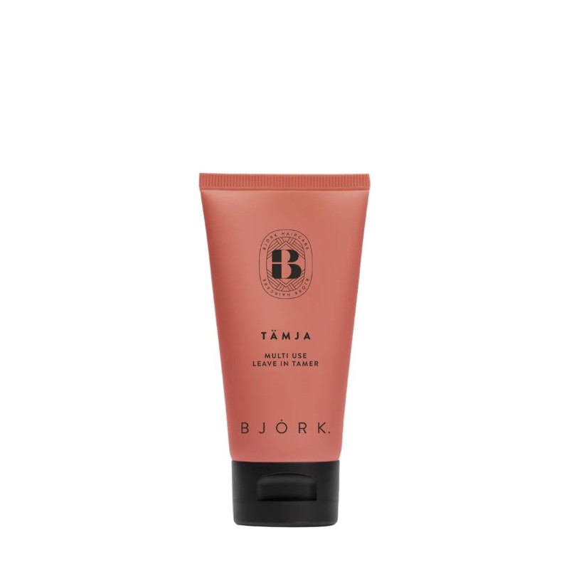 Björk Tämja Multi Use Leave In Tamer 75ml