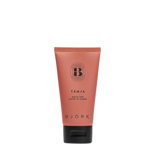 Björk Tämja Multi Use Leave In Tamer 75ml