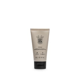 Björk VÄXA Baby SOS Face & Body Balm 50ml