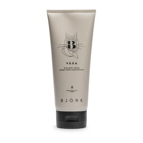 Björk Växa Kids Body Cream 200ml