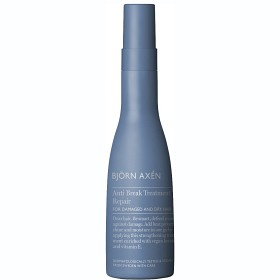Björn Axén Repair Anti Break Treatment, 125ml
