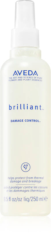 Aveda Brilliant™ Damage Control 250ml