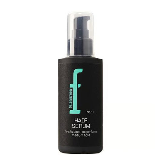 By Falengreen Hair Serum No. 11 (150 ml)